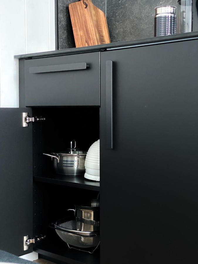 Ragnar Glamp Lux Premium *