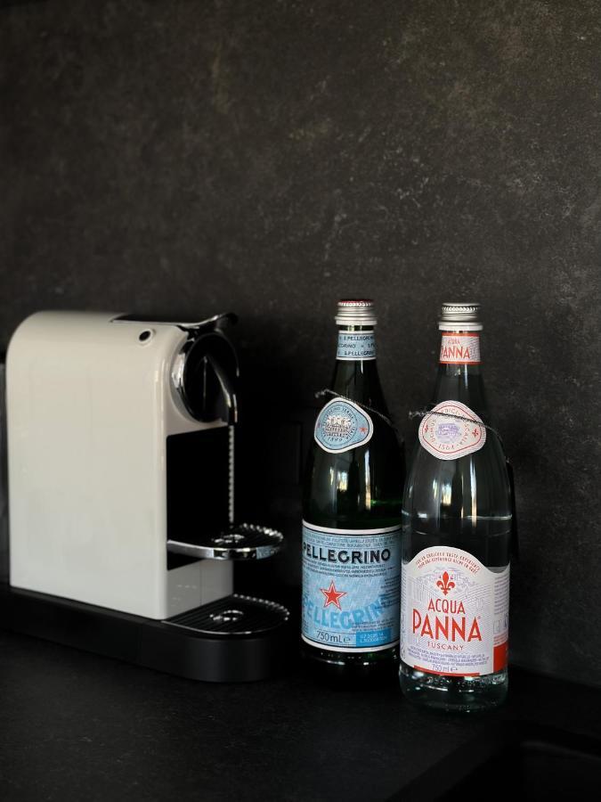 Ragnar Glamp Lux Premium *